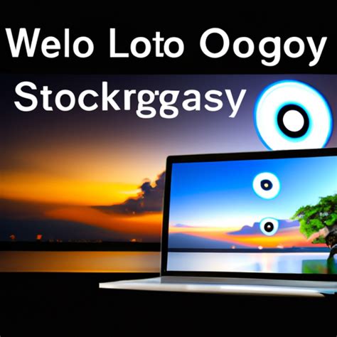 wjevo.com log in|WJEVO: Embark on an electrifying journey at the .